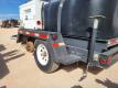 Magnum 20KW MLT4200 Light Tower Combo Unit (Does Not Run) - 12