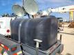 Magnum 20KW MLT4200 Light Tower Combo Unit (Does Not Run) - 13