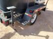 Magnum 20KW MLT4200 Light Tower Combo Unit (Does Not Run) - 16