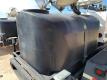 Magnum 20KW MLT4200 Light Tower Combo Unit (Does Not Run) - 17