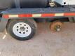Magnum 20KW MLT4200 Light Tower Combo Unit (Does Not Run) - 19