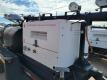 Magnum 20KW MLT4200 Light Tower Combo Unit (Does Not Run) - 22