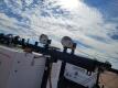 Magnum 20KW MLT4200 Light Tower Combo Unit (Does Not Run) - 23