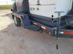 Magnum 20KW MLT4200 Light Tower Combo Unit (Does Not Run) - 24