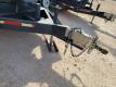 Magnum 20KW MLT4200 Light Tower Combo Unit (Does Not Run) - 25
