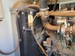 Magnum 20KW MLT4200 Light Tower Combo Unit (Does Not Run) - 26
