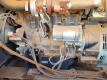 Magnum 20KW MLT4200 Light Tower Combo Unit (Does Not Run) - 28