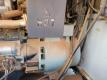 Magnum 20KW MLT4200 Light Tower Combo Unit (Does Not Run) - 31