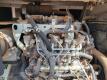 Magnum 20KW MLT4200 Light Tower Combo Unit (Does Not Run) - 36
