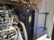 Magnum 20KW MLT4200 Light Tower Combo Unit (Does Not Run) - 37