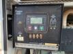 Magnum 20KW MLT4200 Light Tower Combo Unit (Does Not Run) - 38