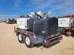 Magnum MLT4200 Light Tower Combo Unit - 2