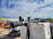 Magnum MLT4200 Light Tower Combo Unit - 6