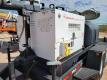 Magnum MLT4200 Light Tower Combo Unit - 7