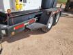 Magnum MLT4200 Light Tower Combo Unit - 8