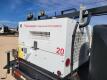 Magnum MLT4200 Light Tower Combo Unit - 9