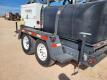 Magnum MLT4200 Light Tower Combo Unit - 12
