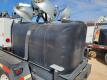 Magnum MLT4200 Light Tower Combo Unit - 13