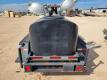 Magnum MLT4200 Light Tower Combo Unit - 15