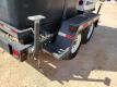 Magnum MLT4200 Light Tower Combo Unit - 16