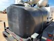 Magnum MLT4200 Light Tower Combo Unit - 17