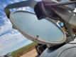 Magnum MLT4200 Light Tower Combo Unit - 18
