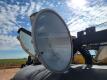 Magnum MLT4200 Light Tower Combo Unit - 19