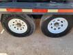 Magnum MLT4200 Light Tower Combo Unit - 20