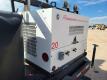 Magnum MLT4200 Light Tower Combo Unit - 22