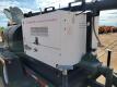 Magnum MLT4200 Light Tower Combo Unit - 23