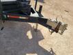 Magnum MLT4200 Light Tower Combo Unit - 25