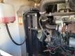 Magnum MLT4200 Light Tower Combo Unit - 26