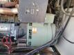 Magnum MLT4200 Light Tower Combo Unit - 31