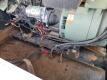 Magnum MLT4200 Light Tower Combo Unit - 32