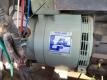 Magnum MLT4200 Light Tower Combo Unit - 33