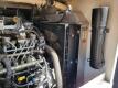 Magnum MLT4200 Light Tower Combo Unit - 37