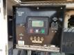 Magnum MLT4200 Light Tower Combo Unit - 38