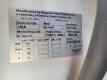 Magnum MLT4200 Light Tower Combo Unit - 39