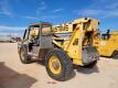Gehl 883 Telescopic Forklift - 2