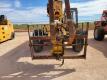 Gehl 883 Telescopic Forklift - 5