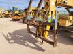 Gehl 883 Telescopic Forklift - 6