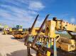 Gehl 883 Telescopic Forklift - 7