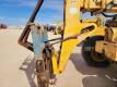 Gehl 883 Telescopic Forklift - 8