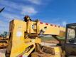 Gehl 883 Telescopic Forklift - 9