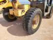 Gehl 883 Telescopic Forklift - 10