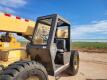 Gehl 883 Telescopic Forklift - 11