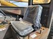Gehl 883 Telescopic Forklift - 13
