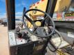 Gehl 883 Telescopic Forklift - 15