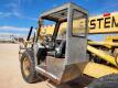 Gehl 883 Telescopic Forklift - 17