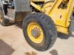 Gehl 883 Telescopic Forklift - 18